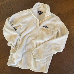 Patagonia Jacket